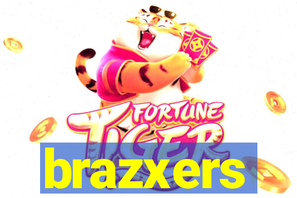 brazxers