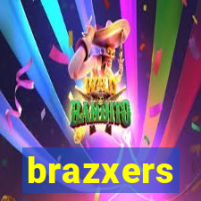 brazxers