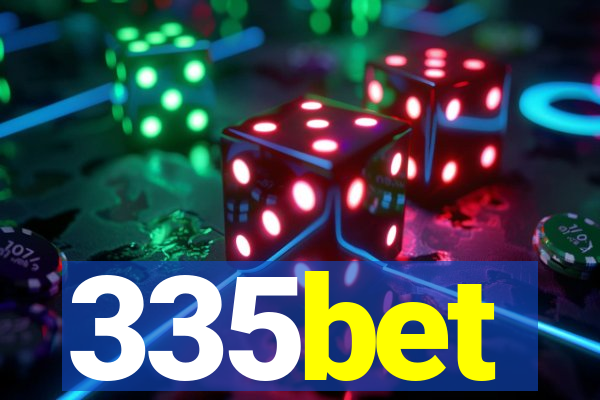 335bet