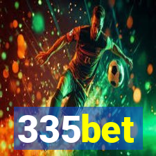 335bet