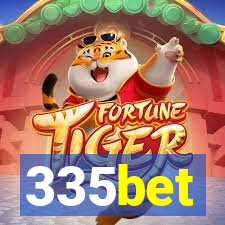 335bet