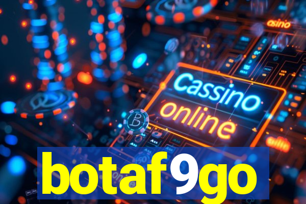 botaf9go