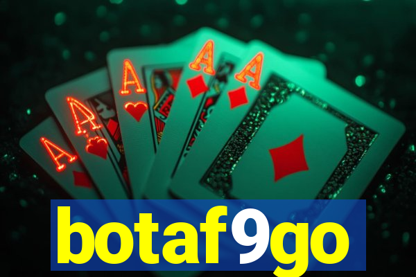 botaf9go