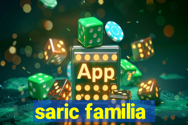 saric familia