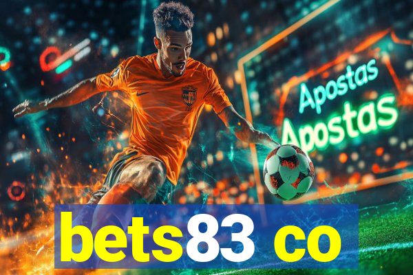 bets83 co