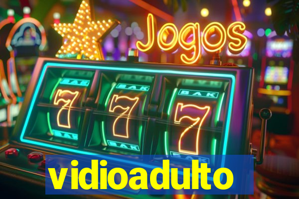 vidioadulto