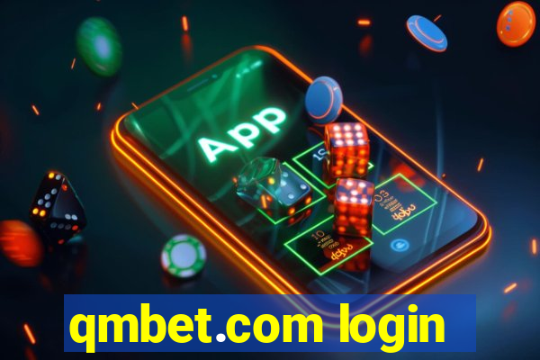 qmbet.com login