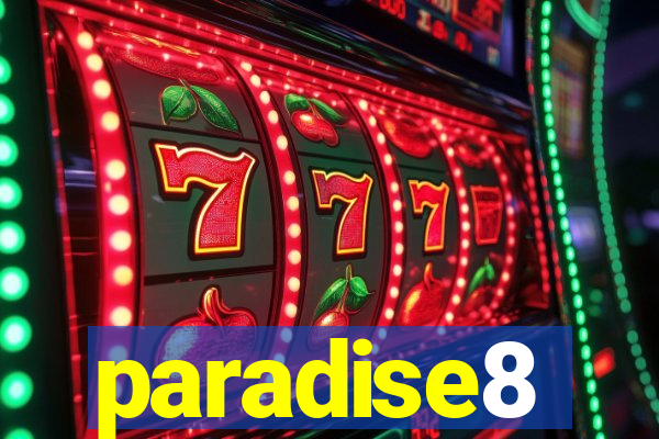 paradise8