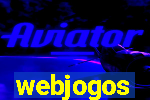 webjogos