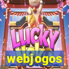 webjogos