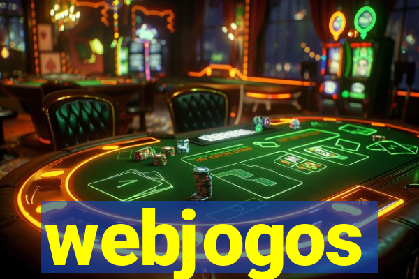 webjogos