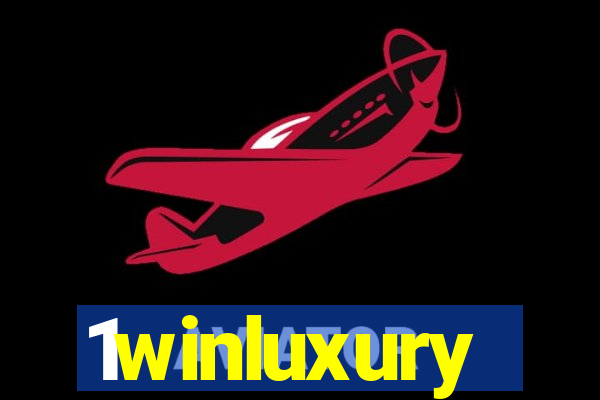 1winluxury