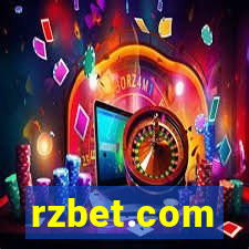 rzbet.com