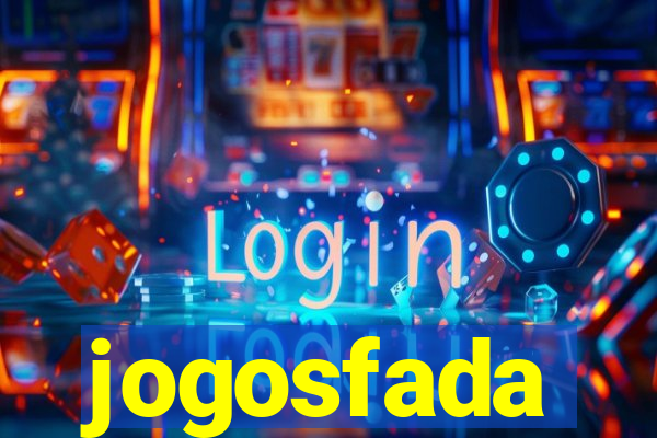 jogosfada