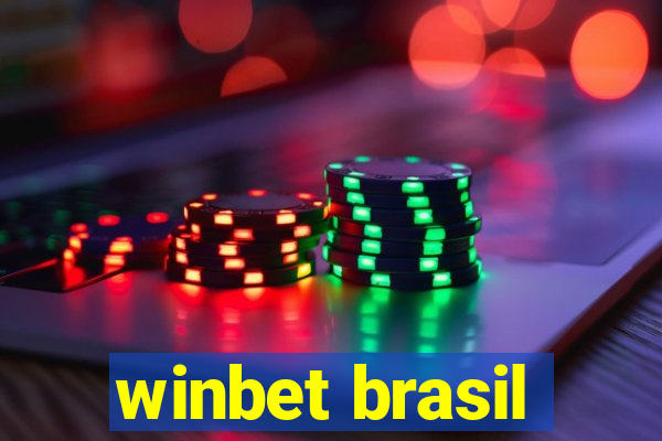 winbet brasil