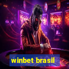 winbet brasil