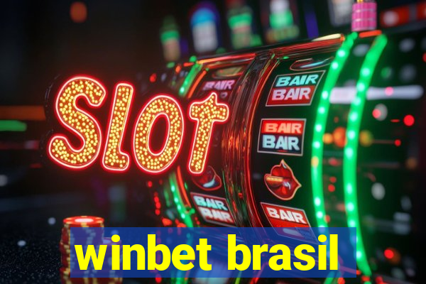 winbet brasil