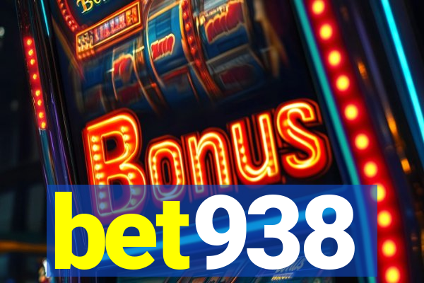 bet938