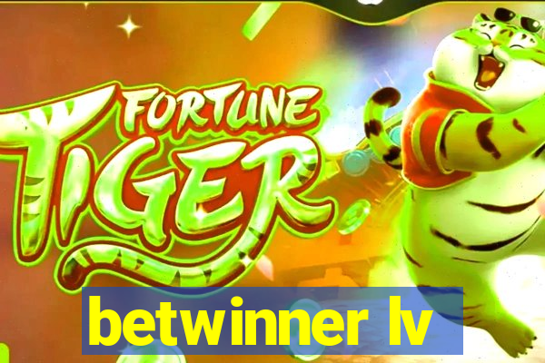 betwinner lv