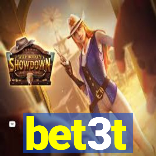 bet3t