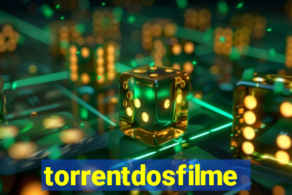 torrentdosfilmes.site