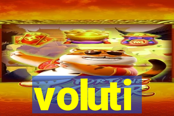 voluti