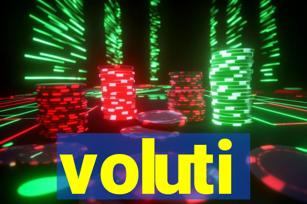 voluti