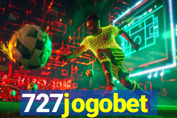 727jogobet