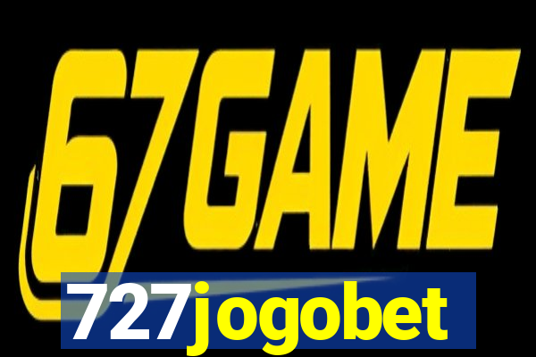 727jogobet