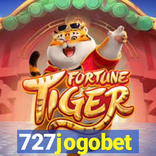 727jogobet