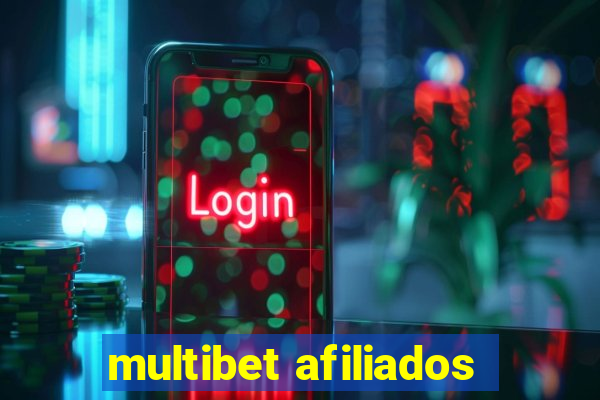 multibet afiliados