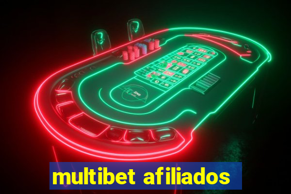 multibet afiliados