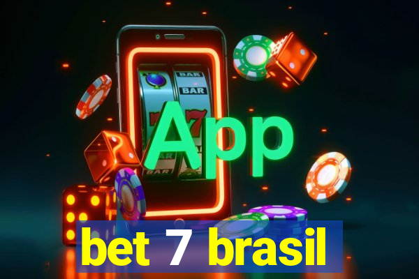 bet 7 brasil