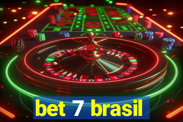 bet 7 brasil