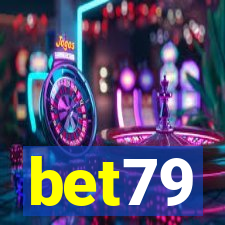 bet79