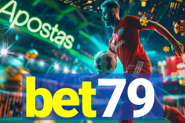 bet79