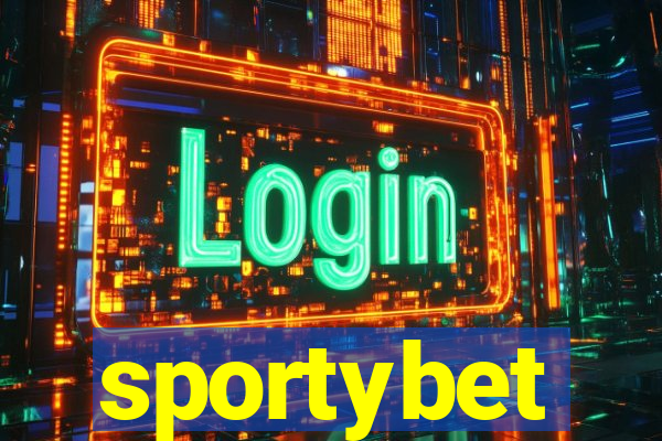 sportybet