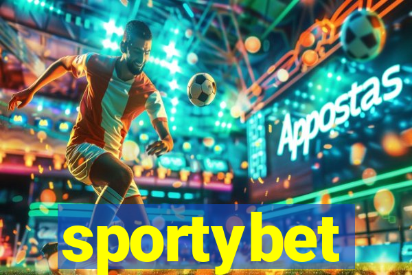 sportybet