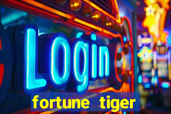 fortune tiger horários pagantes de madrugada