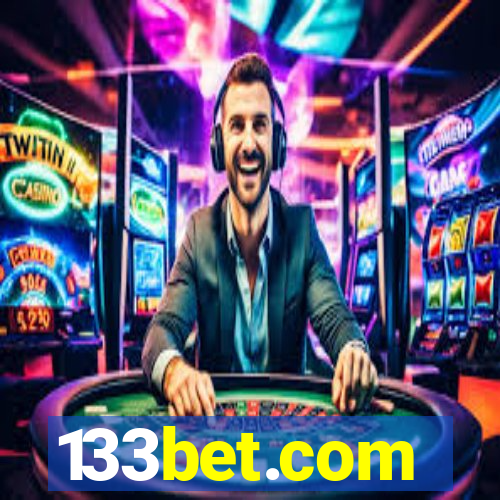 133bet.com