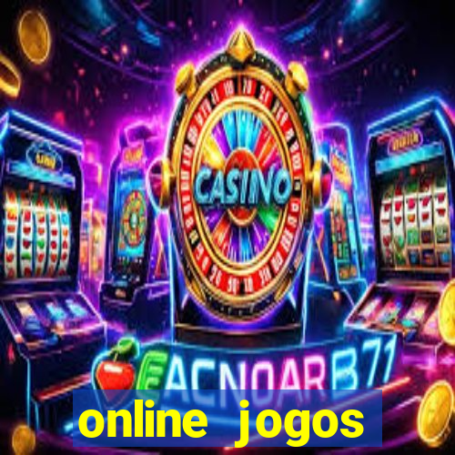 online jogos futebol ao vivo