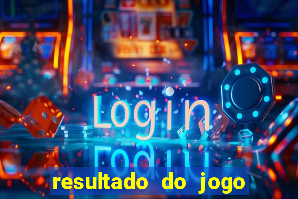 resultado do jogo do bicho preferida matinal