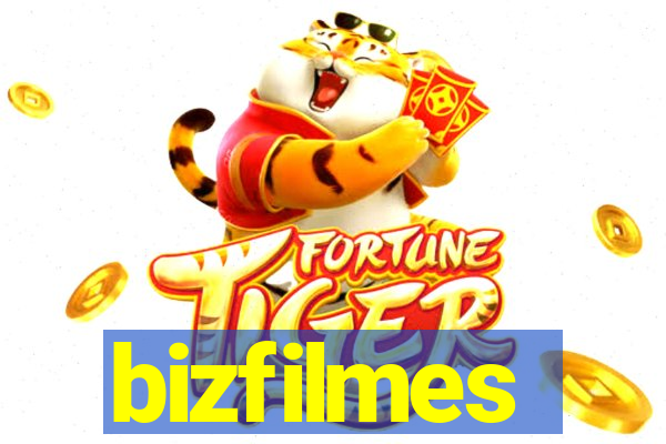 bizfilmes