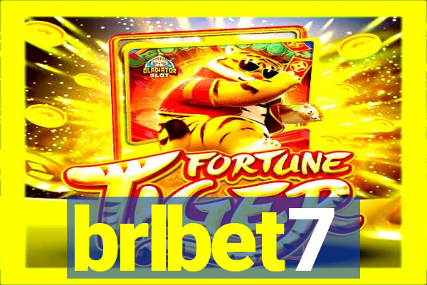 brlbet7