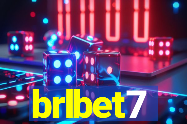 brlbet7