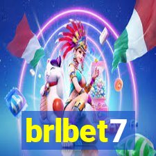 brlbet7