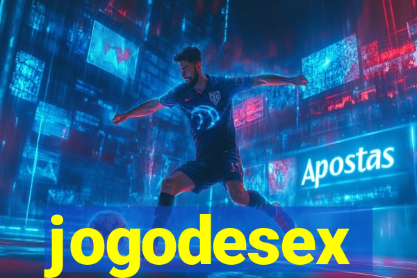 jogodesex