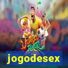 jogodesex