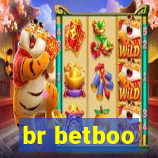 br betboo