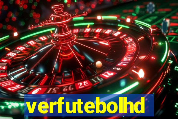 verfutebolhd